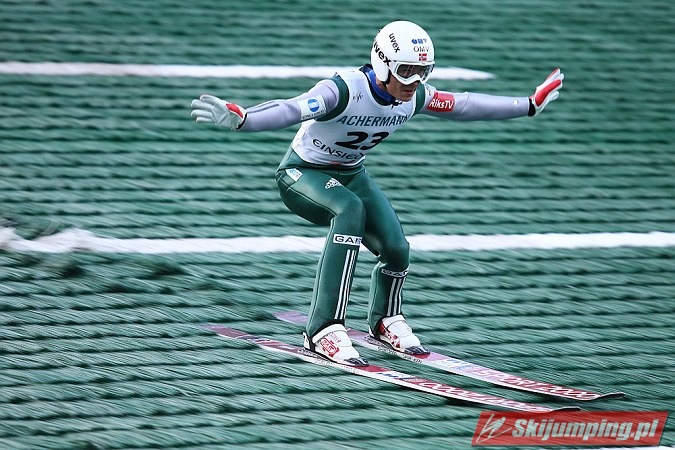 110 Phillip Sjoeen